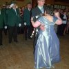 Schützenfest 2013 - 2