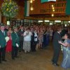 Schützenfest 2013 - 2