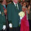 Schützenfest 2013 - 2