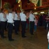 Schützenfest 2013 - 2