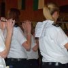 Schützenfest 2013 - 2