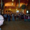 Schützenfest 2013 - 2