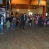 Schützenfest 2013 - 2