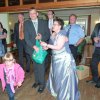 Schützenfest 2013 - 2