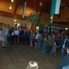 Schützenfest 2013 - 2