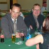 Schützenfest 2013 - 2
