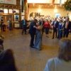 Schützenfest 2013 - 2