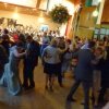 Schützenfest 2013 - 2