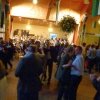 Schützenfest 2013 - 2
