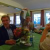 Schützenfest 2013 - 2