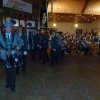 Schützenfest 2013 - 2