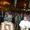 Schützenfest 2013 - 2
