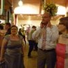 Schützenfest 2013 - 2