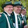 Schützenfest 2013 spezial