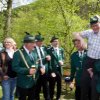 Schützenfest 2013 spezial
