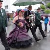 Schützenfest 2014