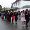 Schützenfest 2014