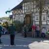 Schützenfest 2016