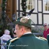 Schützenfest 2016