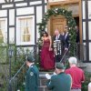 Schützenfest 2016