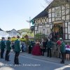 Schützenfest 2016
