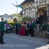 Schützenfest 2016