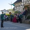 Schützenfest 2016