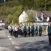 Schützenfest 2016
