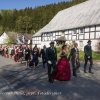 Schützenfest 2016