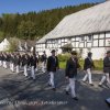 Schützenfest 2016