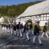 Schützenfest 2016