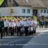 Schützenfest 2016