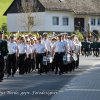 Schützenfest 2016