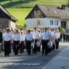 Schützenfest 2016