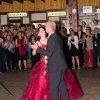 Schützenfest 2016