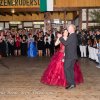 Schützenfest 2016