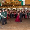 Schützenfest 2016