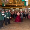 Schützenfest 2016