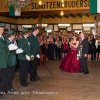 Schützenfest 2016