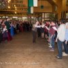 Schützenfest 2016