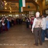 Schützenfest 2016