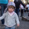 Schützenfest 2016