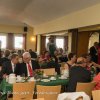 Schützenfest 2016