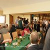 Schützenfest 2016