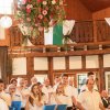 Schützenfest 2016