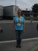 fahrt10130